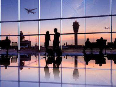 Increasing Global Talent Mobility