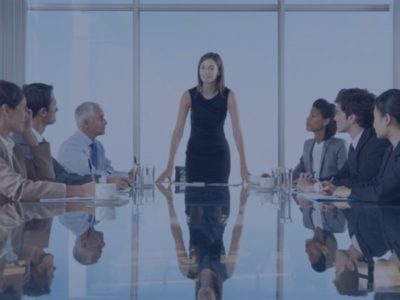 Board Diversity Strategies Transform Markets