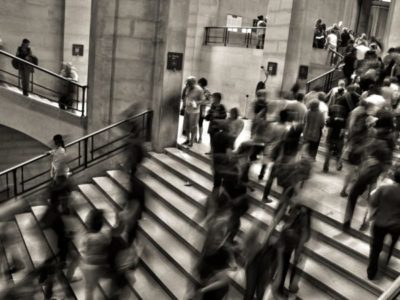 Fair Outcomes in Collections? Ask Your Customers!