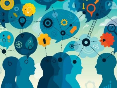 Hiring Neurodiverse Talent