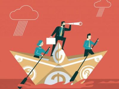 Leadership in a Pandemic