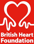 british heart foundation