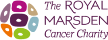 Royal Marsdon Cancer